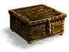 <a href="https://ketucari.com/world/items?name=Small Treasure Chest" class="display-item">Small Treasure Chest</a>