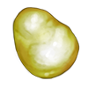 <a href="https://ketucari.com/world/items?name=Yellow Heldyrite" class="display-item">Yellow Heldyrite</a>