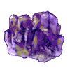 <a href="https://ketucari.com/world/items?name=Purple Toresul" class="display-item">Purple Toresul</a>