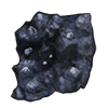 Mithril Ore