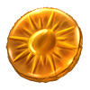<a href="https://ketucari.com/world/items?name=Sun Disk of Nyssa" class="display-item">Sun Disk of Nyssa</a>