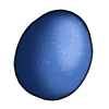 <a href="https://ketucari.com/world/items?name=Egg" class="display-item">Egg</a>
