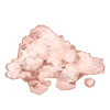 <a href="https://ketucari.com/world/items?name=Salt" class="display-item">Salt</a>