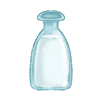 <a href="https://ketucari.com/world/items?name=Milk" class="display-item">Milk</a>