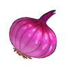 <a href="https://ketucari.com/world/items?name=Onion" class="display-item">Onion</a>