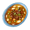 <a href="https://ketucari.com/world/items?name=Salamander Soup" class="display-item">Salamander Soup</a>
