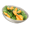 <a href="https://ketucari.com/world/items?name=Tangy Salad" class="display-item">Tangy Salad</a>
