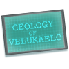 Geology Database