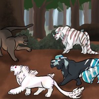 Submission thumbnail