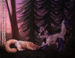 Submission thumbnail