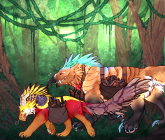 Submission thumbnail