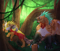 Submission thumbnail