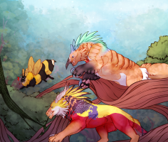 Submission thumbnail