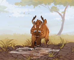 Submission thumbnail