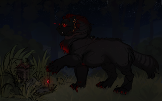 Submission thumbnail