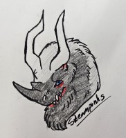 Submission thumbnail