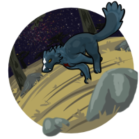 Submission thumbnail