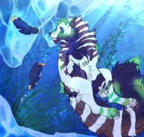 Submission thumbnail