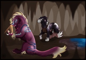 Submission thumbnail