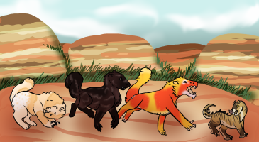 Submission thumbnail