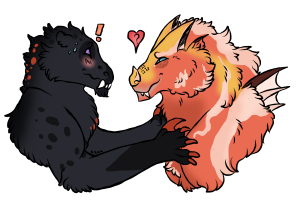 Submission thumbnail