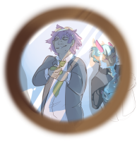 Submission thumbnail