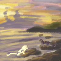 Submission thumbnail