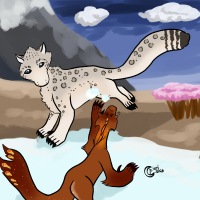 Submission thumbnail