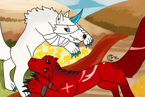 Submission thumbnail