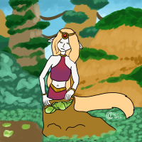 Submission thumbnail