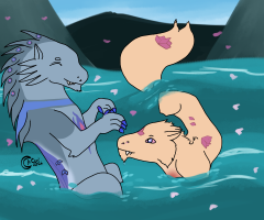 Submission thumbnail