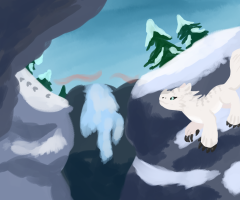 Submission thumbnail