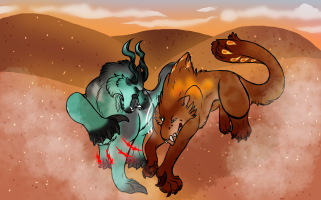 Submission thumbnail