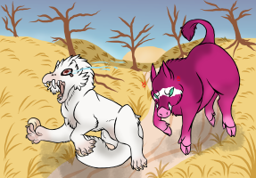 Submission thumbnail