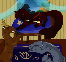 Submission thumbnail