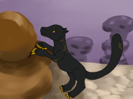 Submission thumbnail