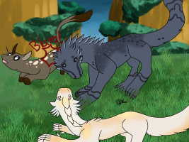 Submission thumbnail