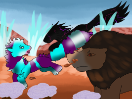 Submission thumbnail