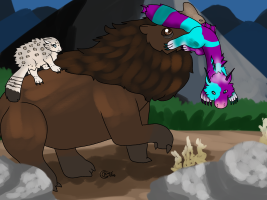 Submission thumbnail