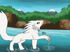 Submission thumbnail