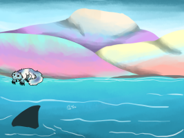 Submission thumbnail