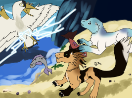 Submission thumbnail