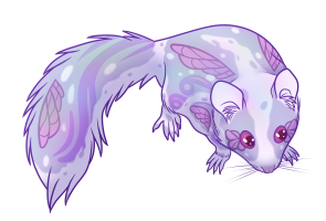 Submission thumbnail