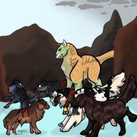 Submission thumbnail