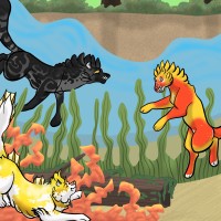 Submission thumbnail