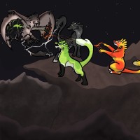 Submission thumbnail