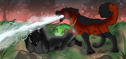 Submission thumbnail
