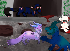 Submission thumbnail