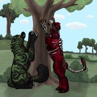 Submission thumbnail