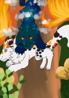 Submission thumbnail